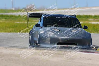 media/Apr-02-2023-Speed Ventures (Sun) [[5e759f4fdb]]/5-Tesla corsa A/session 2 Sunset/